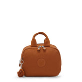 Beachpalm Small Toiletry Bag