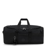 Donis Medium Convertible Backpack