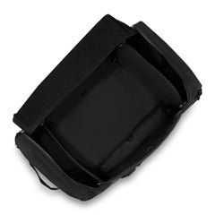 Donis Medium Convertible Backpack