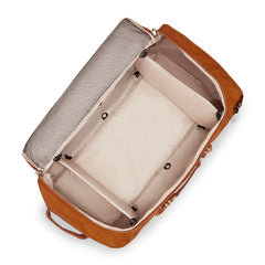 Donis Medium Convertible Backpack