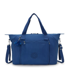 Art Baby Bag