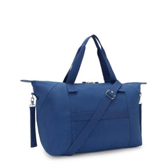 Art Baby Bag