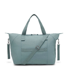 New Art Baby Tote Bag