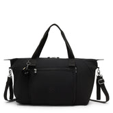 New Art Baby Tote Bag