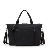 Art Baby Bag