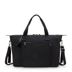 Art Baby Bag
