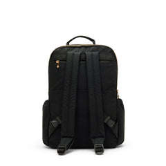 Biana 15" Laptop Backpack