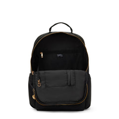 Biana 15" Laptop Backpack