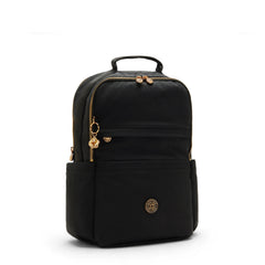 Biana 15" Laptop Backpack