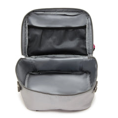 Miyo Metallic Lunch Bag