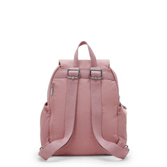 City Pocket Small Backpack