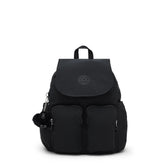 City Pocket Small Backpack