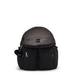 City Pocket Small Backpack