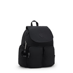 City Pocket Small Backpack