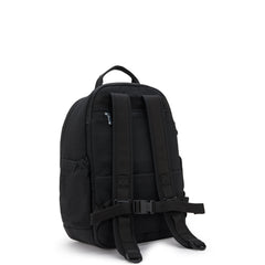 Seoul Cabin Backpack