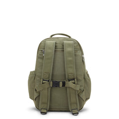 Seoul Cabin Backpack