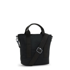 Angel S Handbag