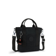 Angel S Handbag
