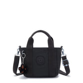 Jayla Mini Tote Bag