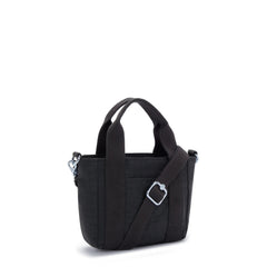 Jayla Mini Tote Bag