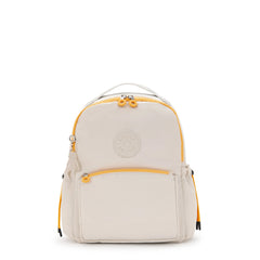 Keoni Backpack