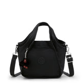 Carmela Small Tote Bag