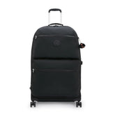 Zeke Large Luggage