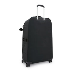 Zeke Large Luggage