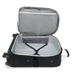 Zeke Large Luggage