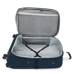 Zeke Large Luggage
