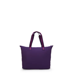 Honest Packable Duffle Bag