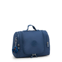 Christa Toiletry Bag