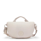Oceane Crossbody