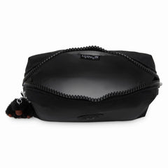 Glory Pouch