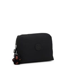 Glory Pouch