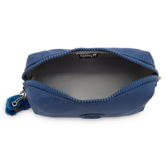 Glory Pouch