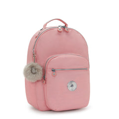 Seoul Medium 13" Laptop Backpack