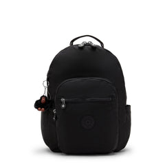 Seoul Medium 13" Laptop Backpack