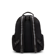 Seoul Medium 13" Laptop Backpack