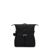 Nirav 15" Laptop Backpack