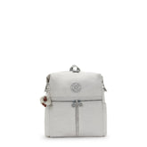 Nirav 15" Laptop Backpack