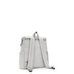 Nirav 15" Laptop Backpack