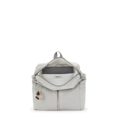 Nirav 15" Laptop Backpack