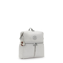 Nirav 15" Laptop Backpack