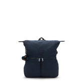 Nirav 15" Laptop Backpack