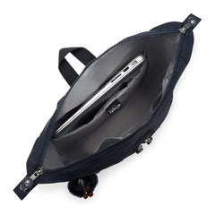 Nirav 15" Laptop Backpack