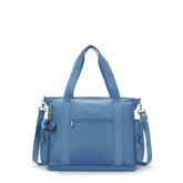 Jayla Weekend 15" Laptop Tote Bag