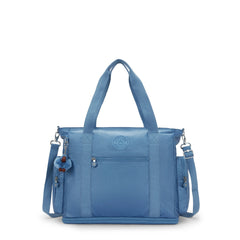Jayla Weekend 15" Laptop Tote Bag