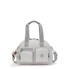 Ryland Shoulder Bag