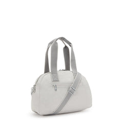 Ryland Shoulder Bag